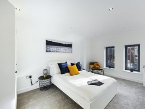 Photo 6- click for photo gallery